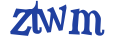 Click to change